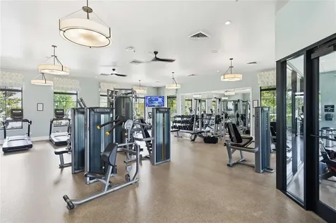 1361 Olympic Club Boulevard Champions Gate FL 33896