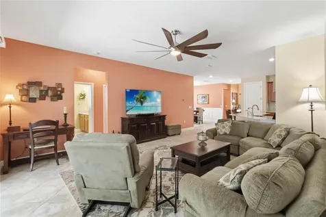 1361 Olympic Club Boulevard Champions Gate FL 33896