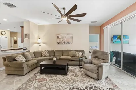 1361 Olympic Club Boulevard Champions Gate FL 33896