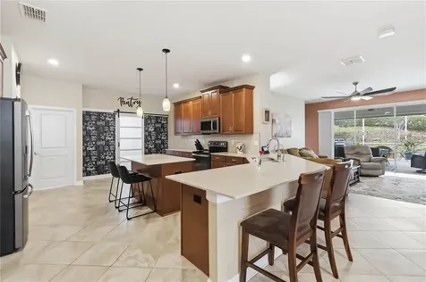 1361 Olympic Club Boulevard Champions Gate FL 33896