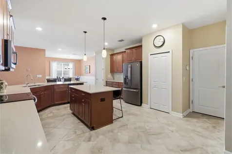 1361 Olympic Club Boulevard Champions Gate FL 33896