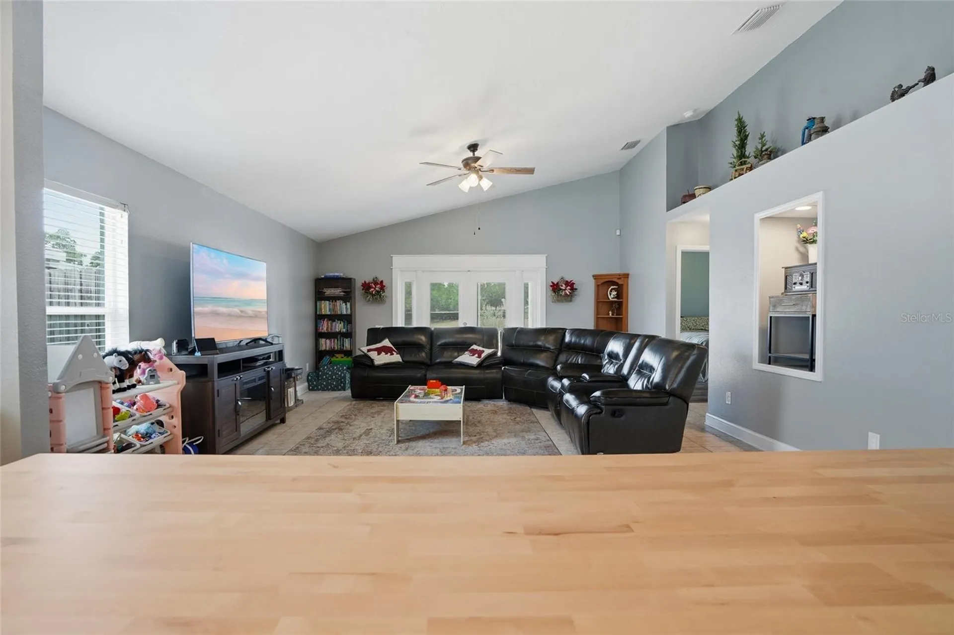 10446 Hallmark Boulevard Riverview FL 33578