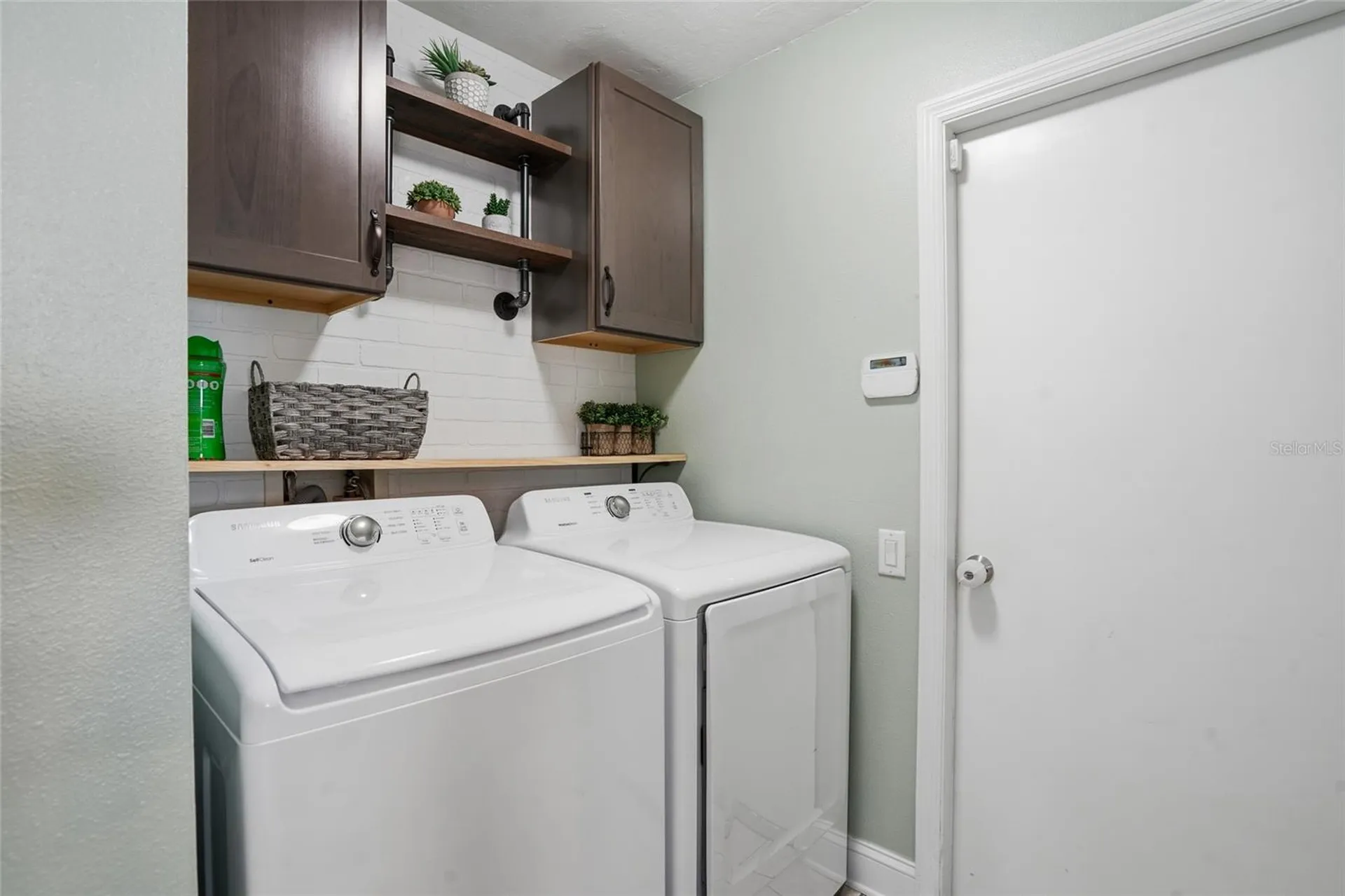 10446 Hallmark Boulevard Riverview FL 33578