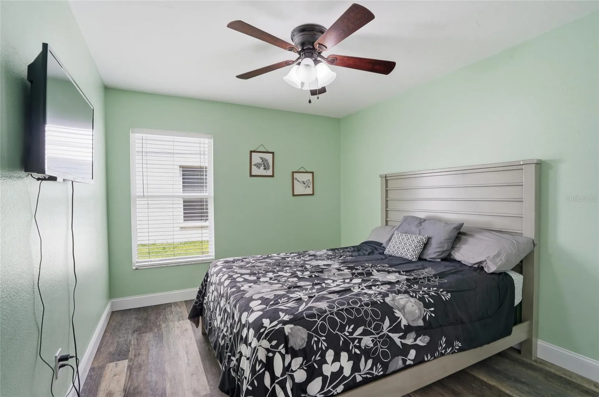 10446 Hallmark Boulevard Riverview FL 33578