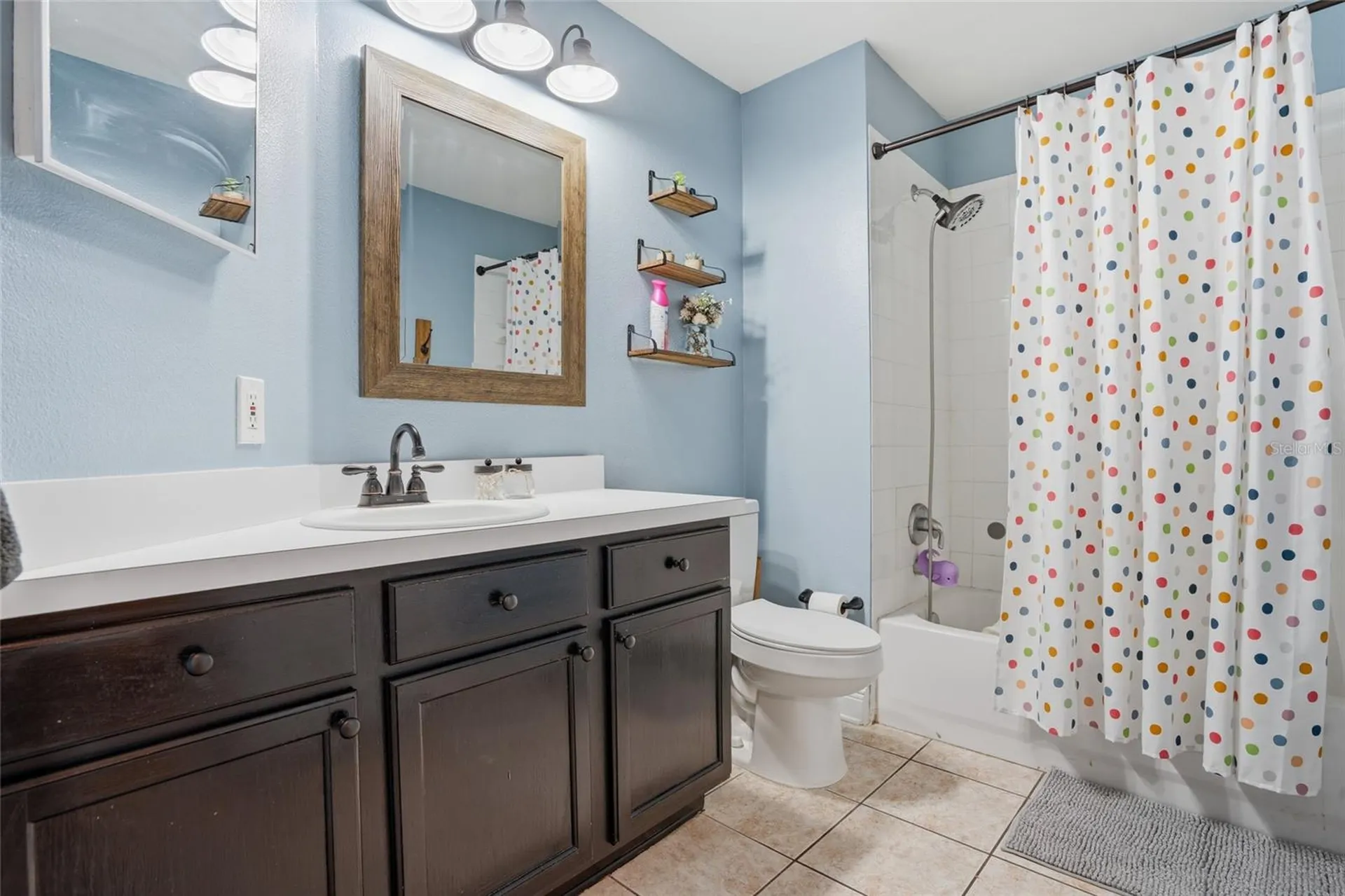10446 Hallmark Boulevard Riverview FL 33578