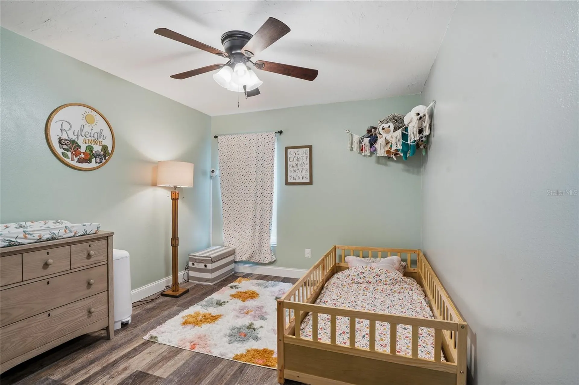 10446 Hallmark Boulevard Riverview FL 33578