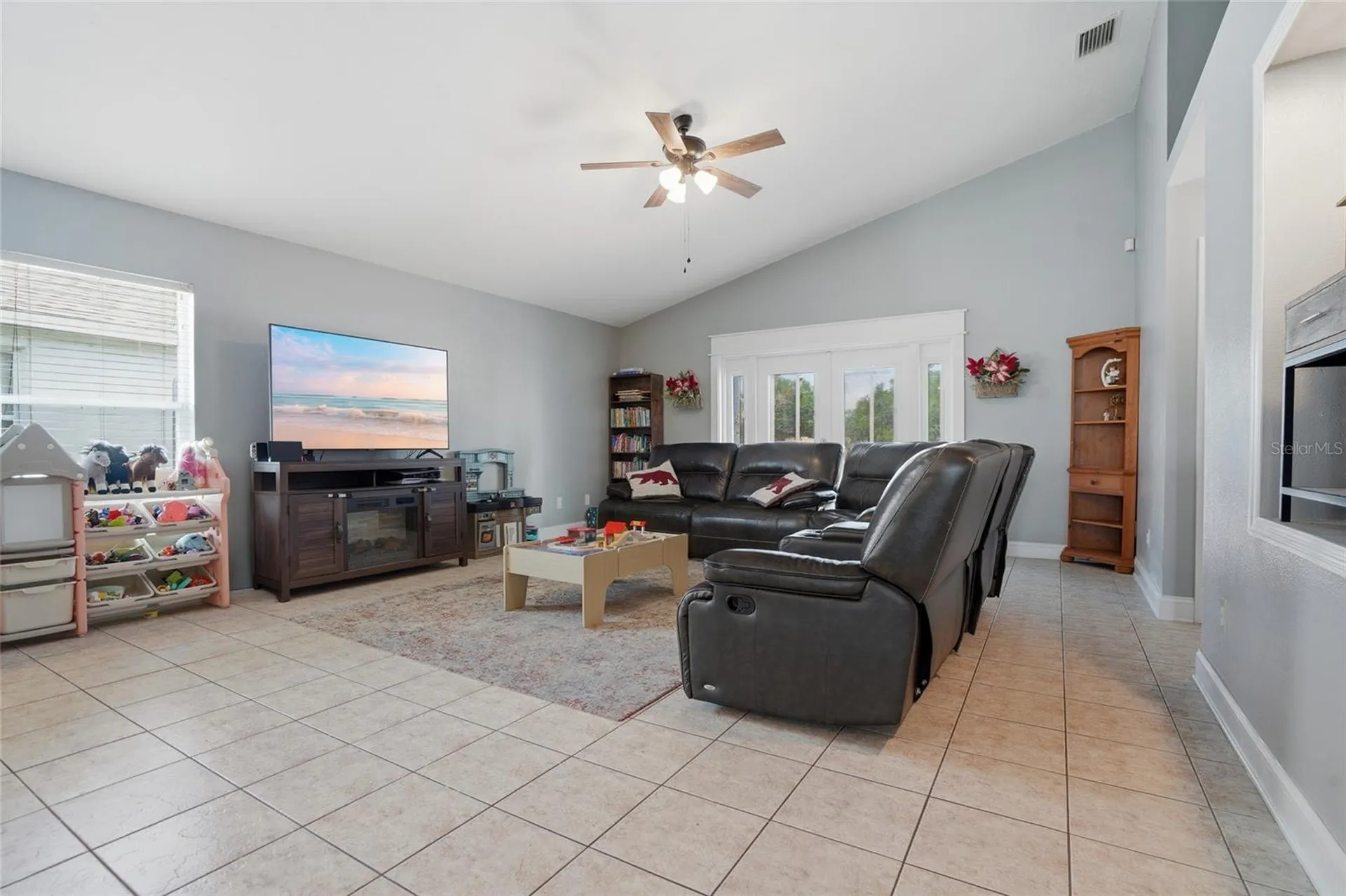10446 Hallmark Boulevard Riverview FL 33578
