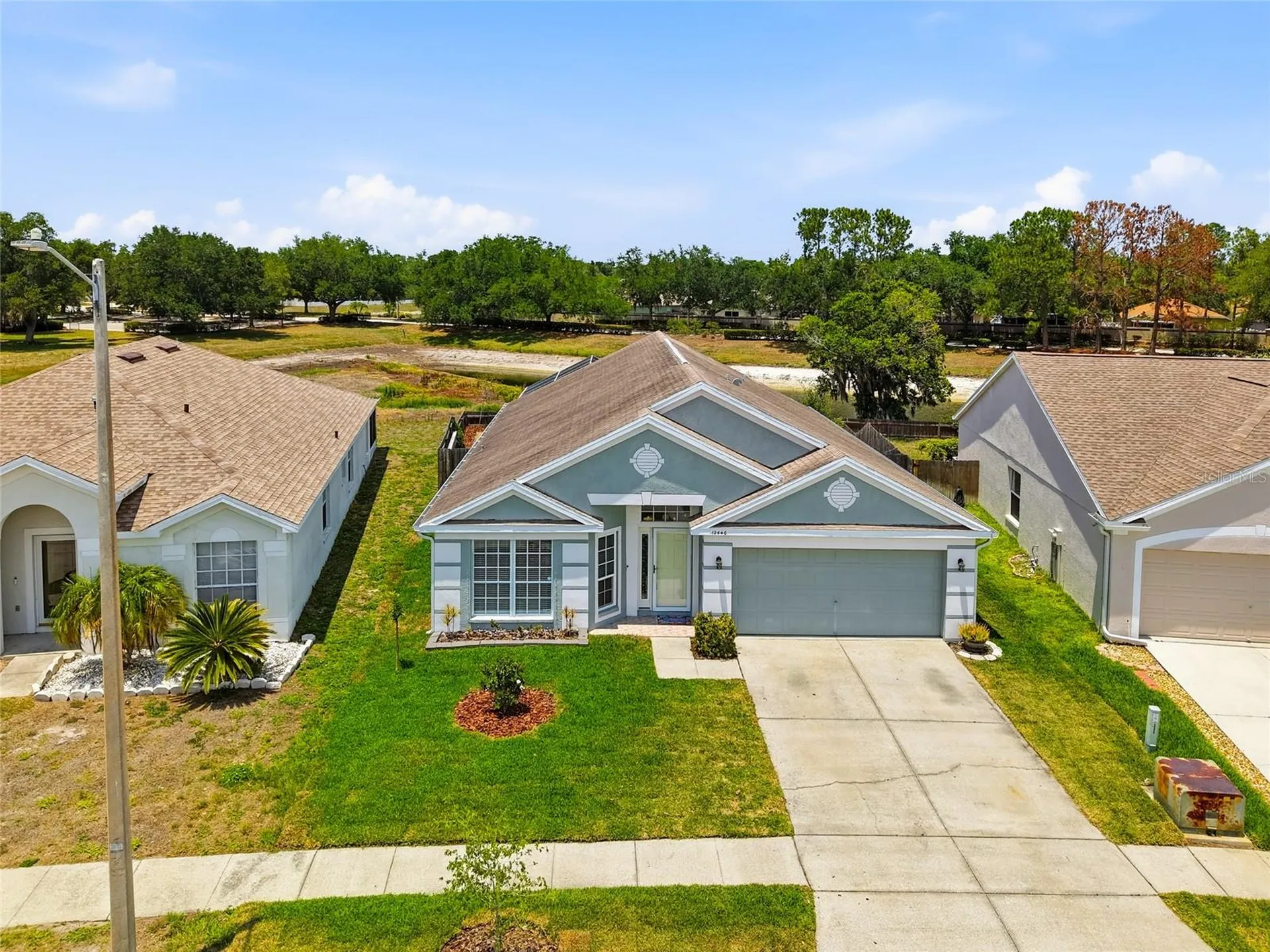 10446 Hallmark Boulevard Riverview FL 33578