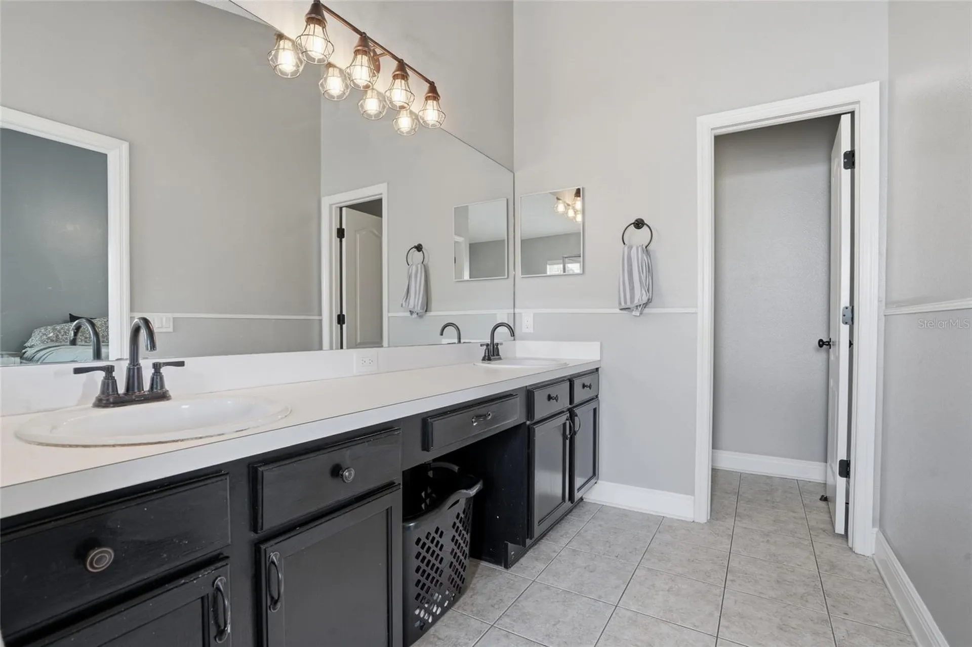 10446 Hallmark Boulevard Riverview FL 33578