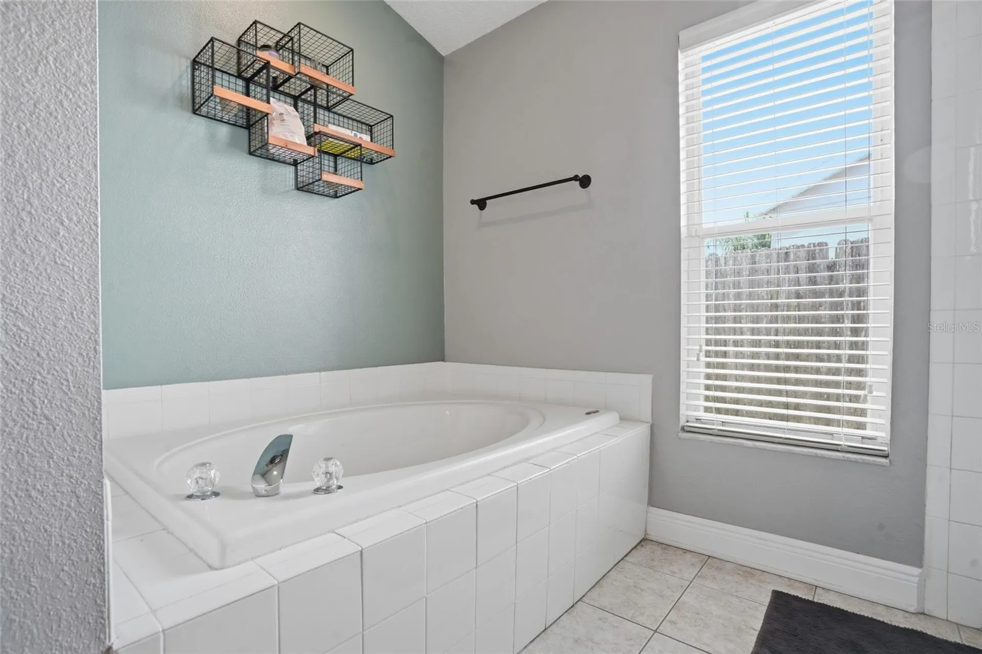 10446 Hallmark Boulevard Riverview FL 33578