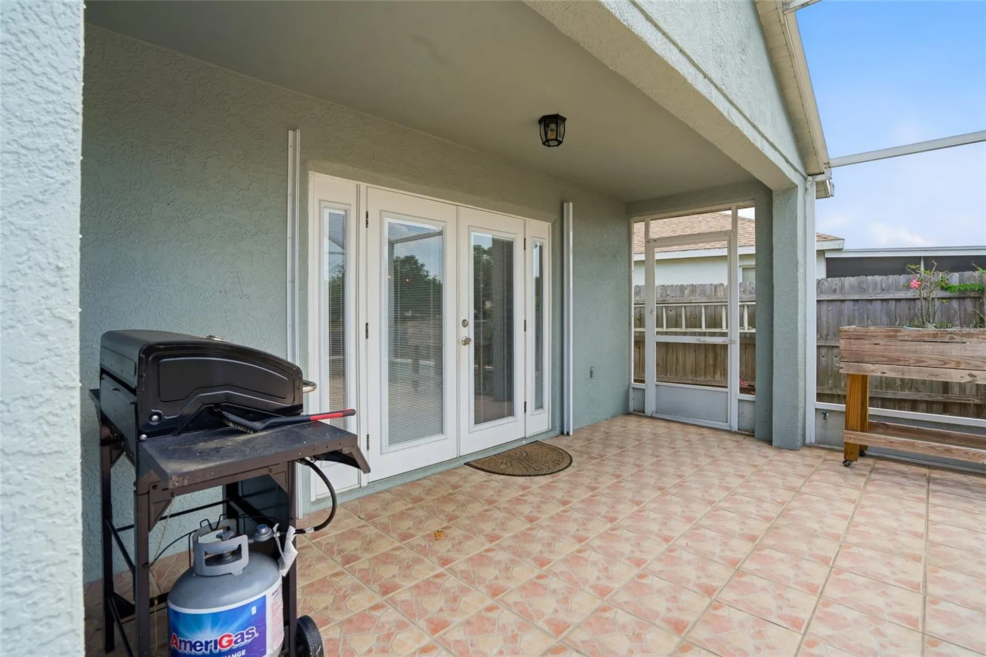 10446 Hallmark Boulevard Riverview FL 33578