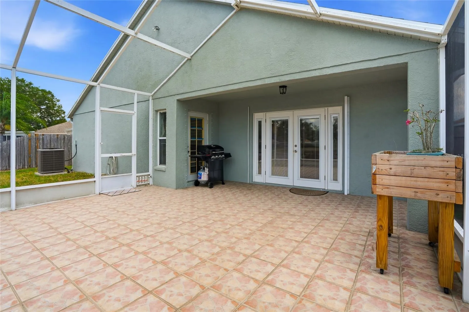 10446 Hallmark Boulevard Riverview FL 33578