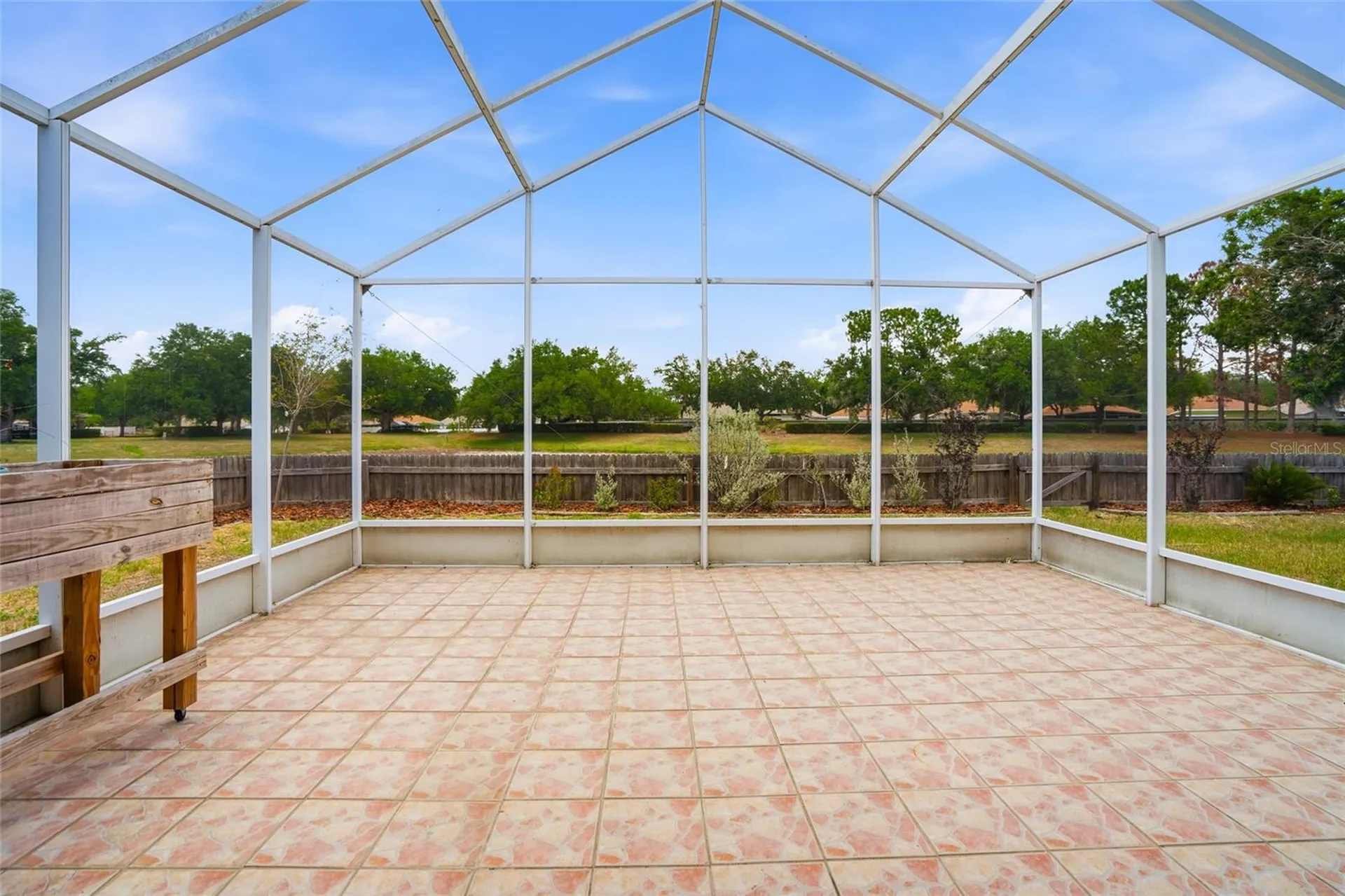 10446 Hallmark Boulevard Riverview FL 33578