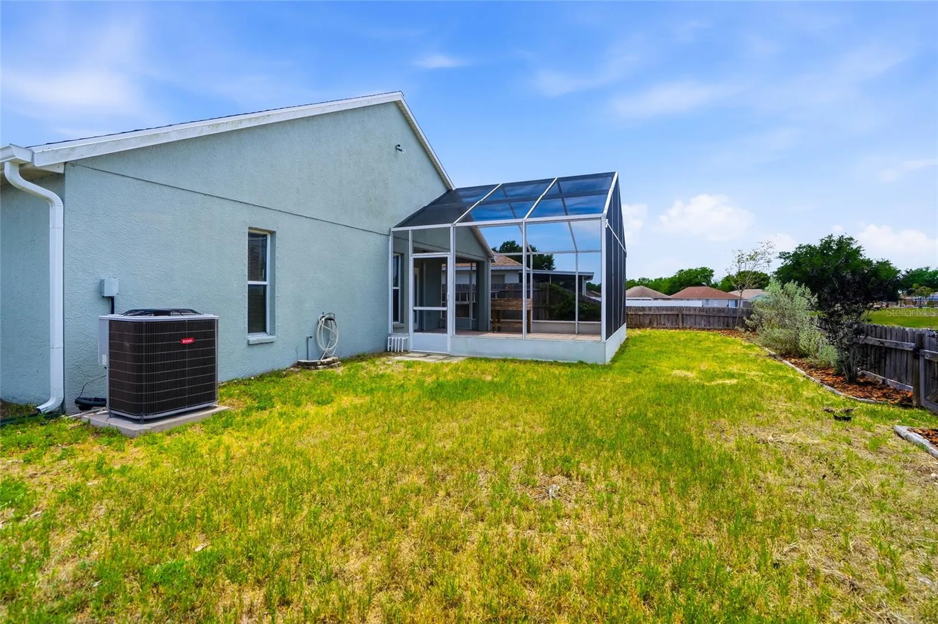 10446 Hallmark Boulevard Riverview FL 33578