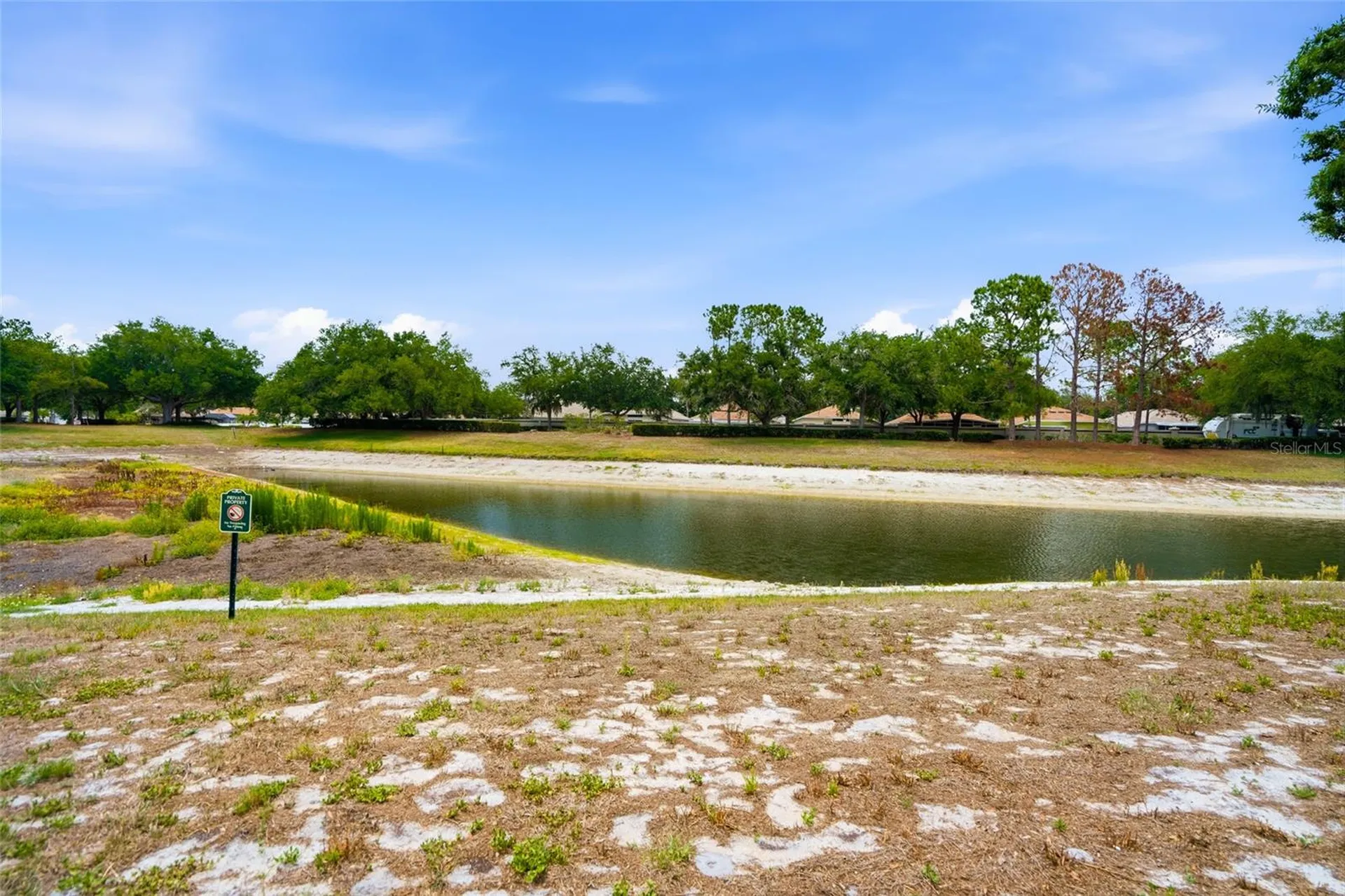 10446 Hallmark Boulevard Riverview FL 33578