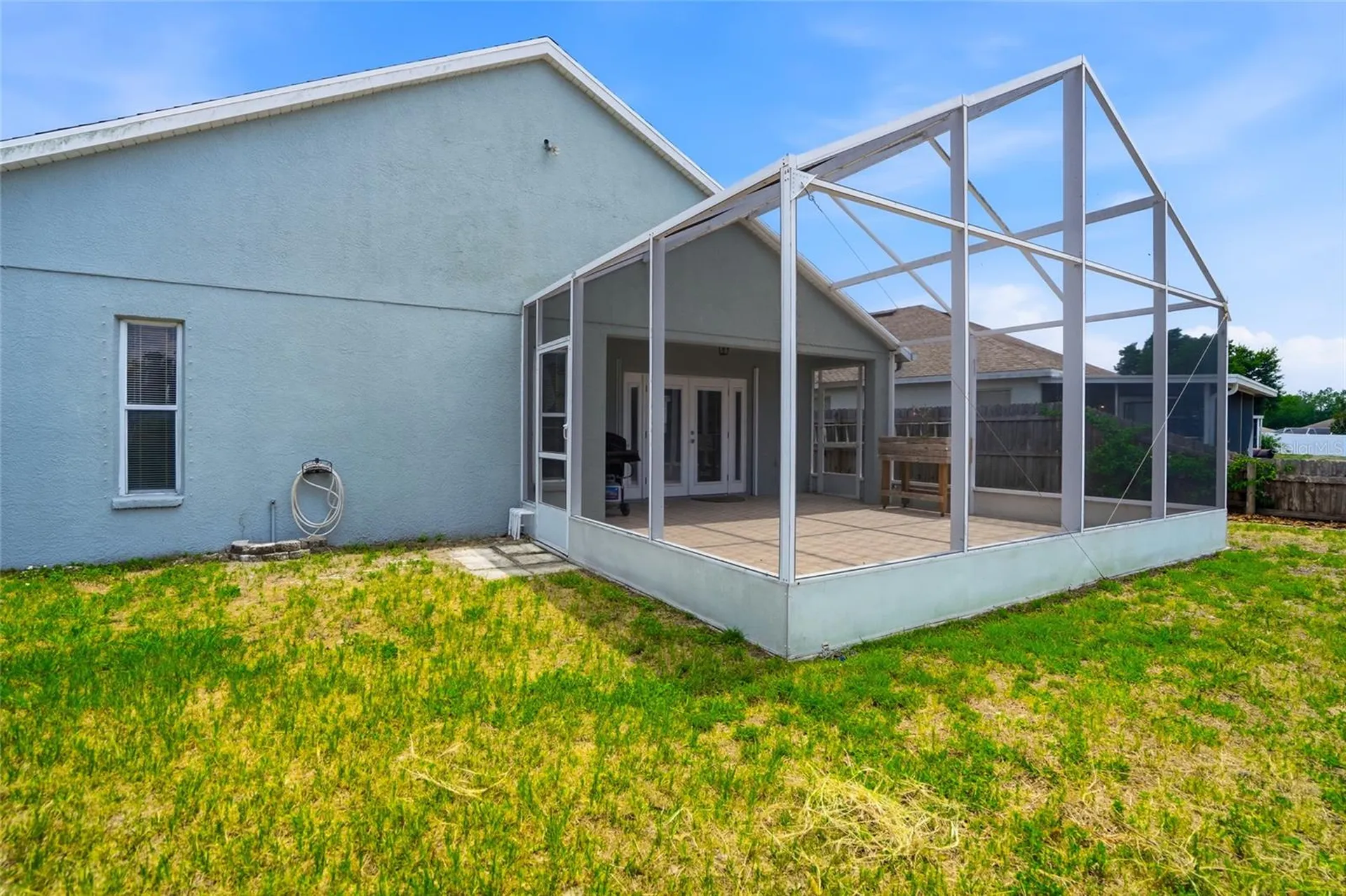 10446 Hallmark Boulevard Riverview FL 33578