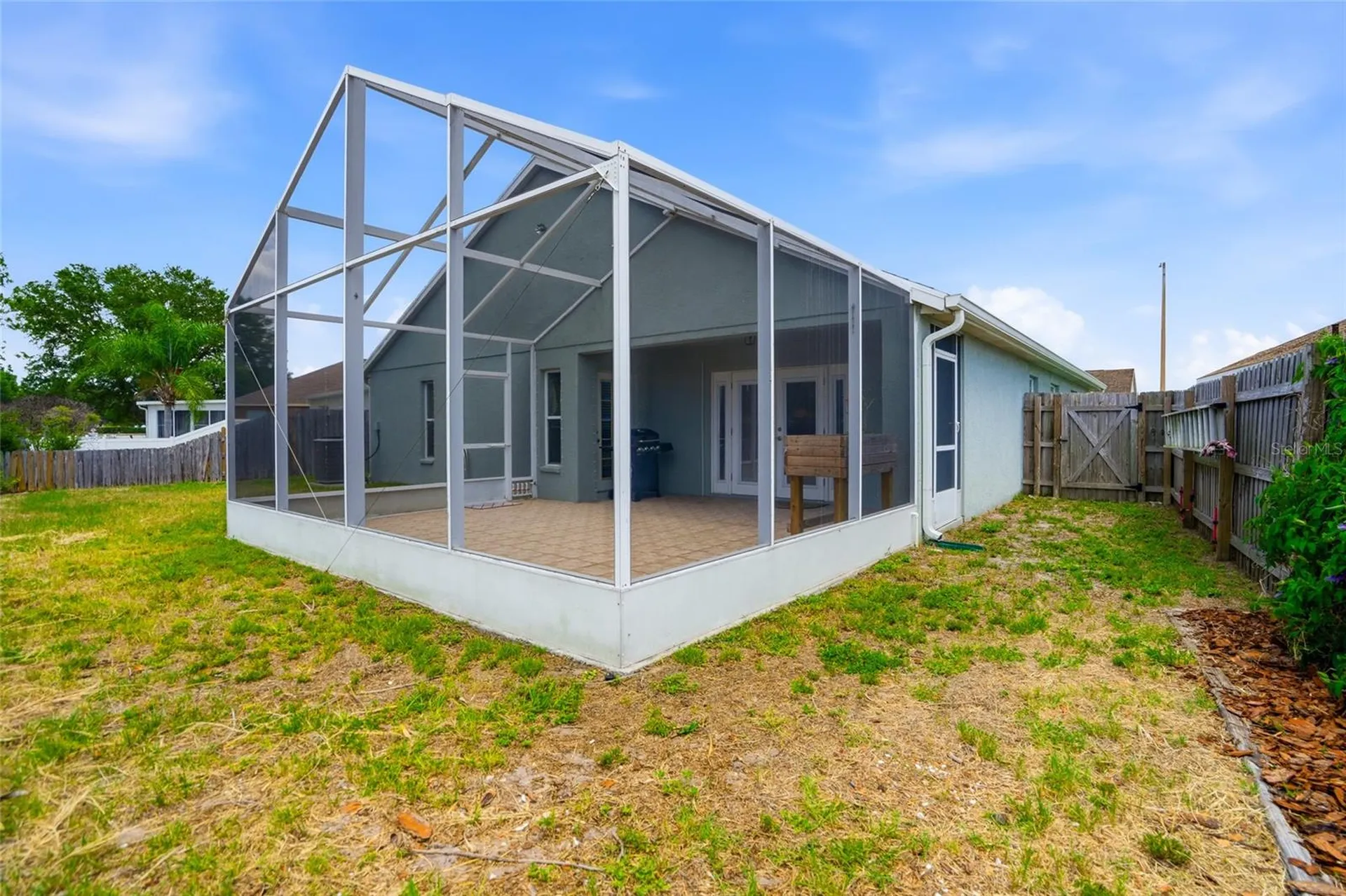 10446 Hallmark Boulevard Riverview FL 33578