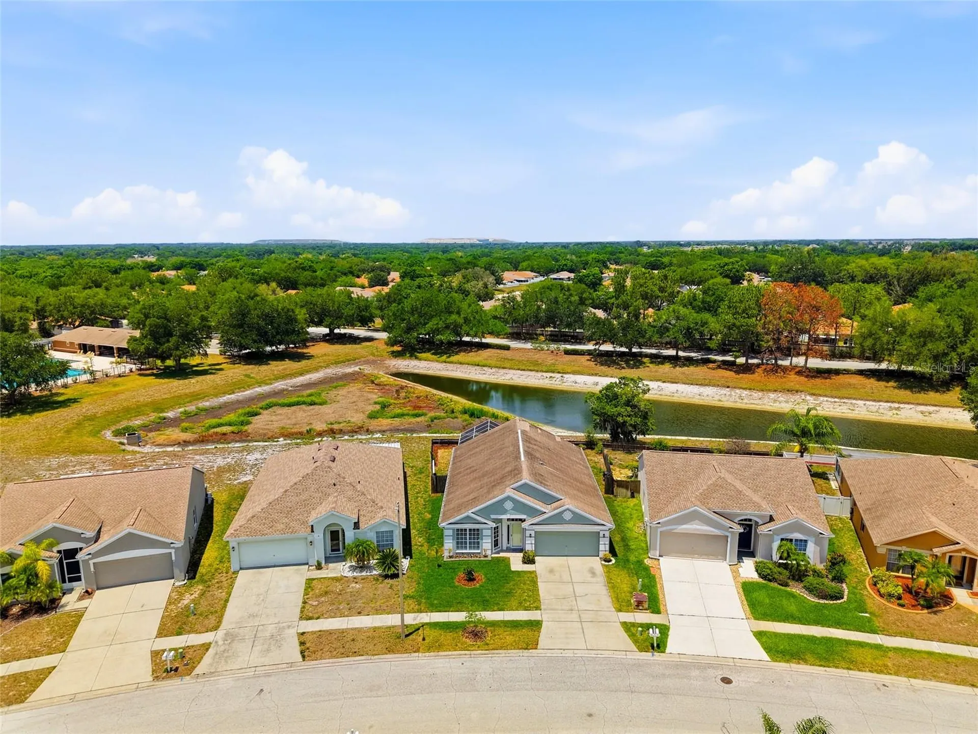 10446 Hallmark Boulevard Riverview FL 33578