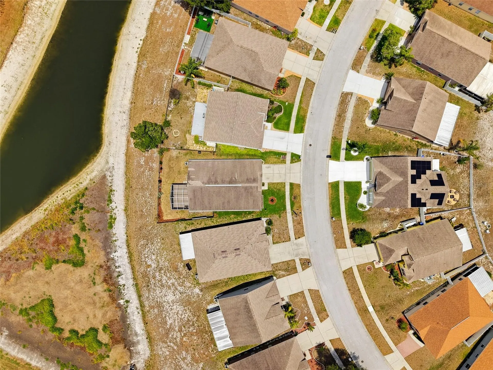 10446 Hallmark Boulevard Riverview FL 33578