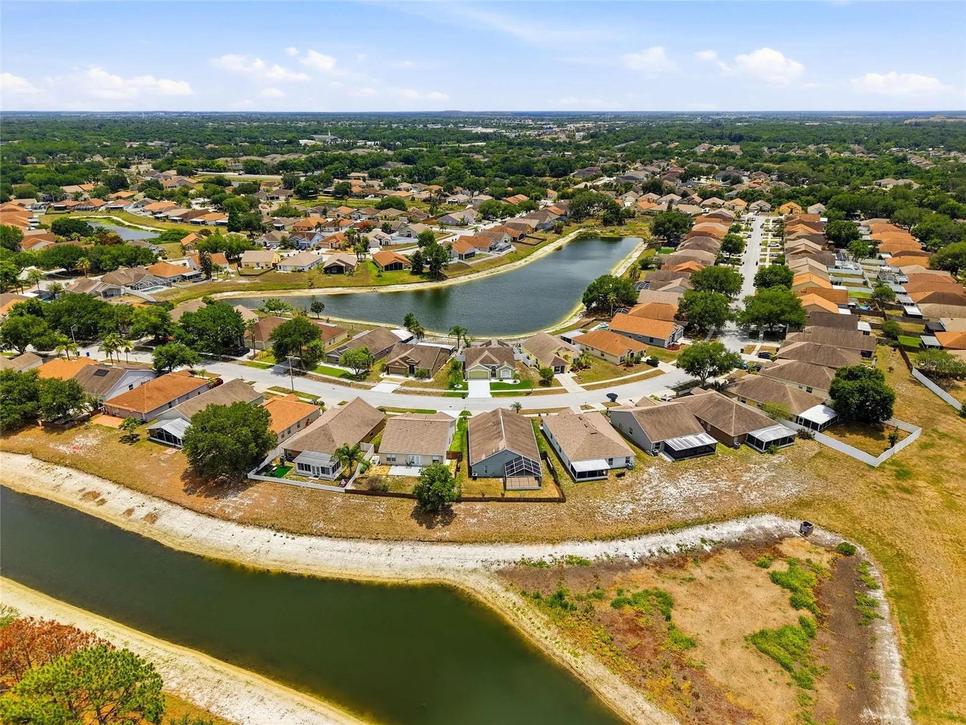 10446 Hallmark Boulevard Riverview FL 33578