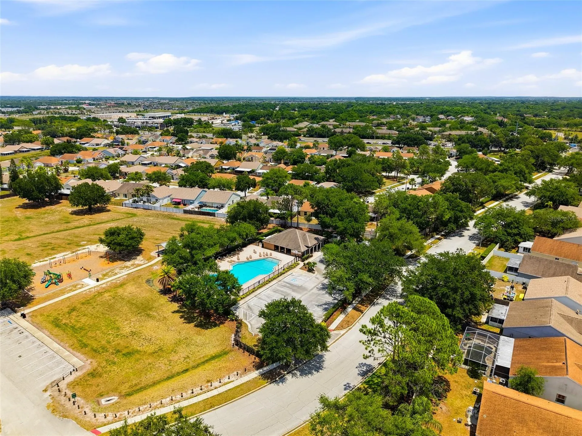 10446 Hallmark Boulevard Riverview FL 33578