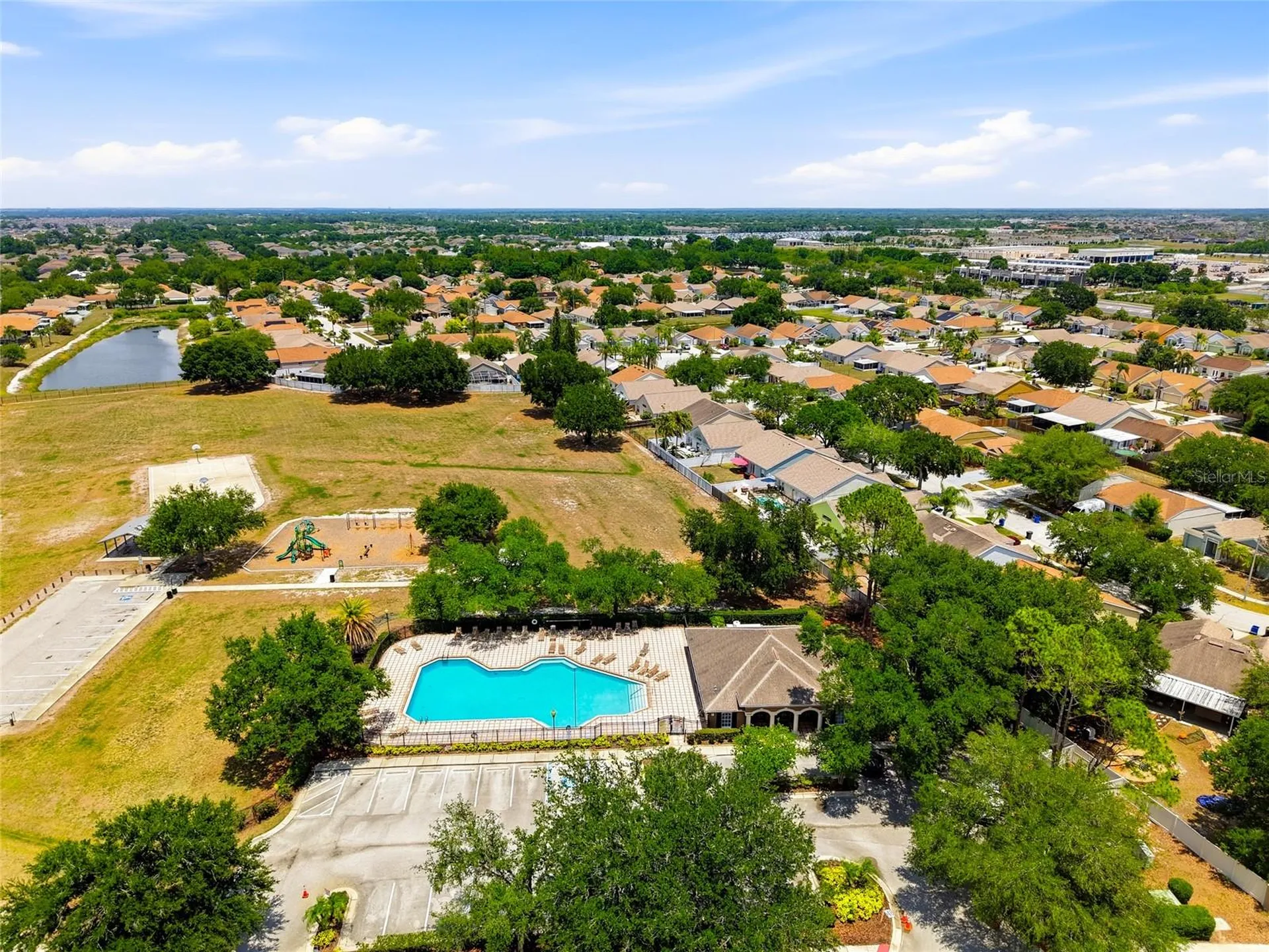 10446 Hallmark Boulevard Riverview FL 33578