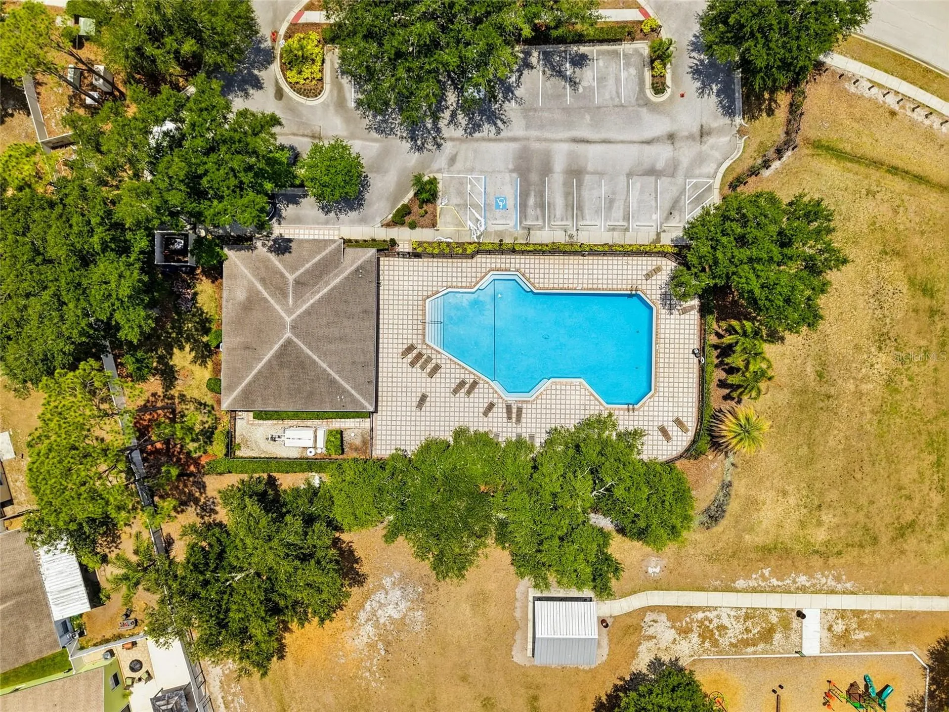10446 Hallmark Boulevard Riverview FL 33578