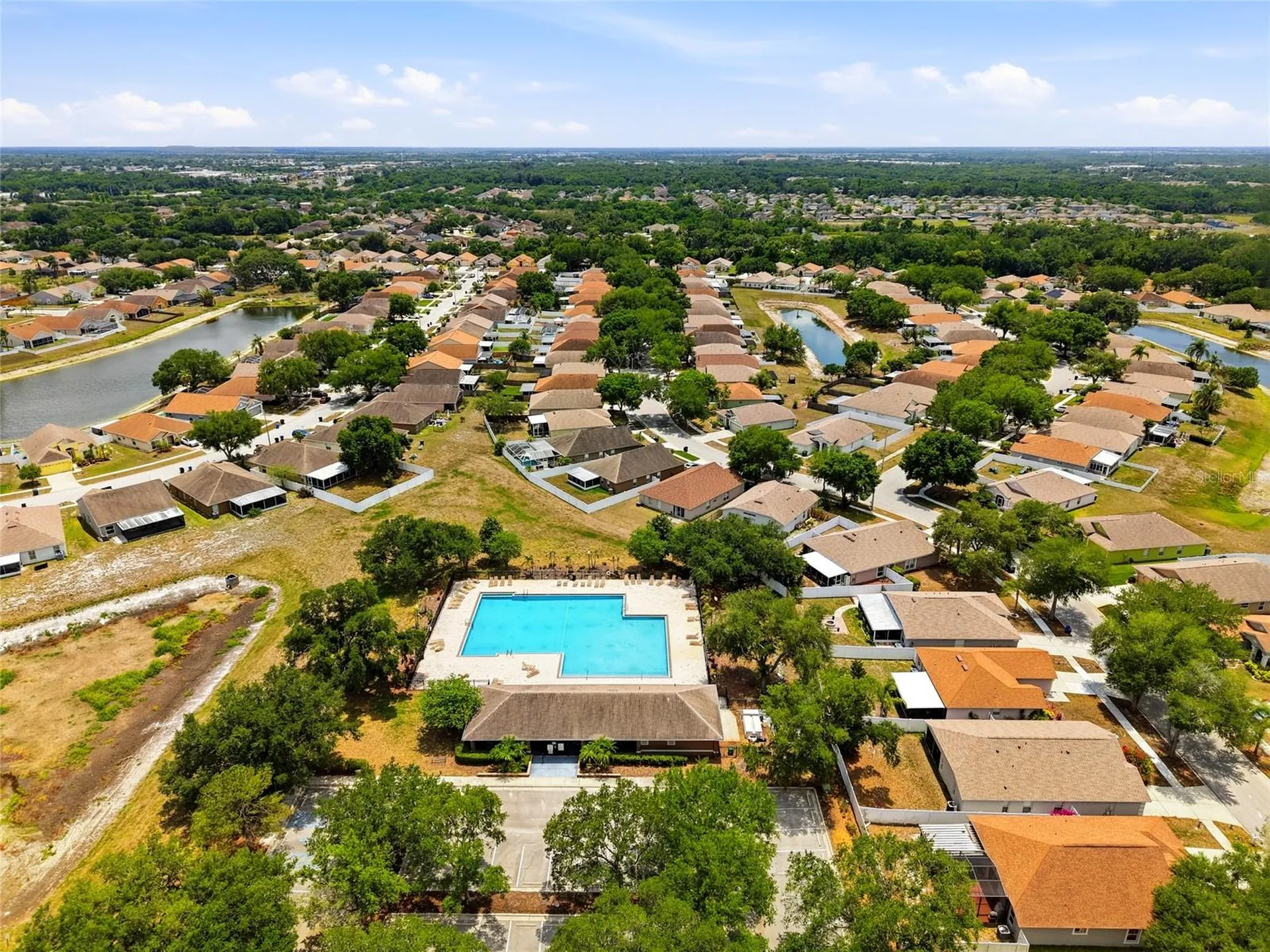 10446 Hallmark Boulevard Riverview FL 33578