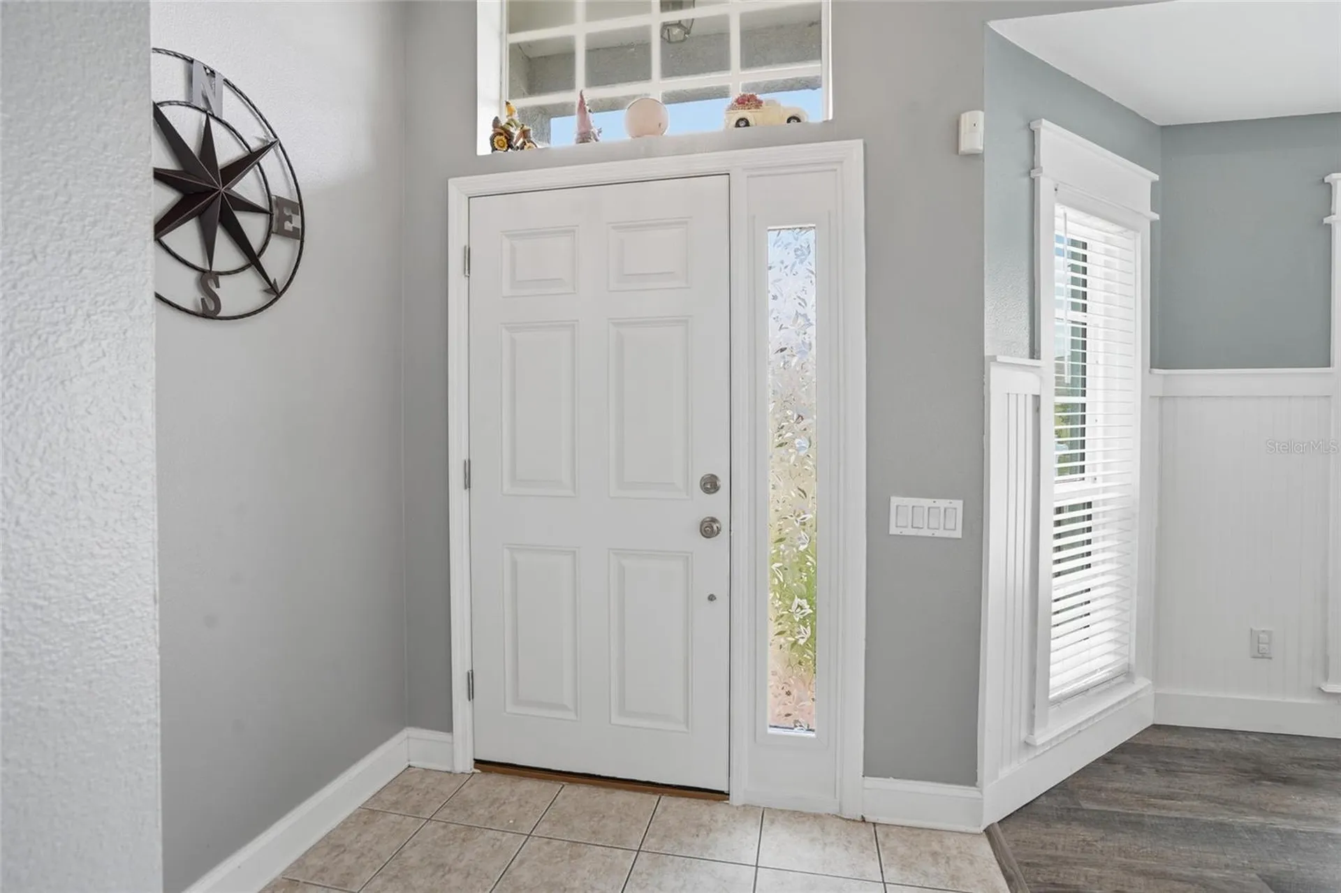 10446 Hallmark Boulevard Riverview FL 33578