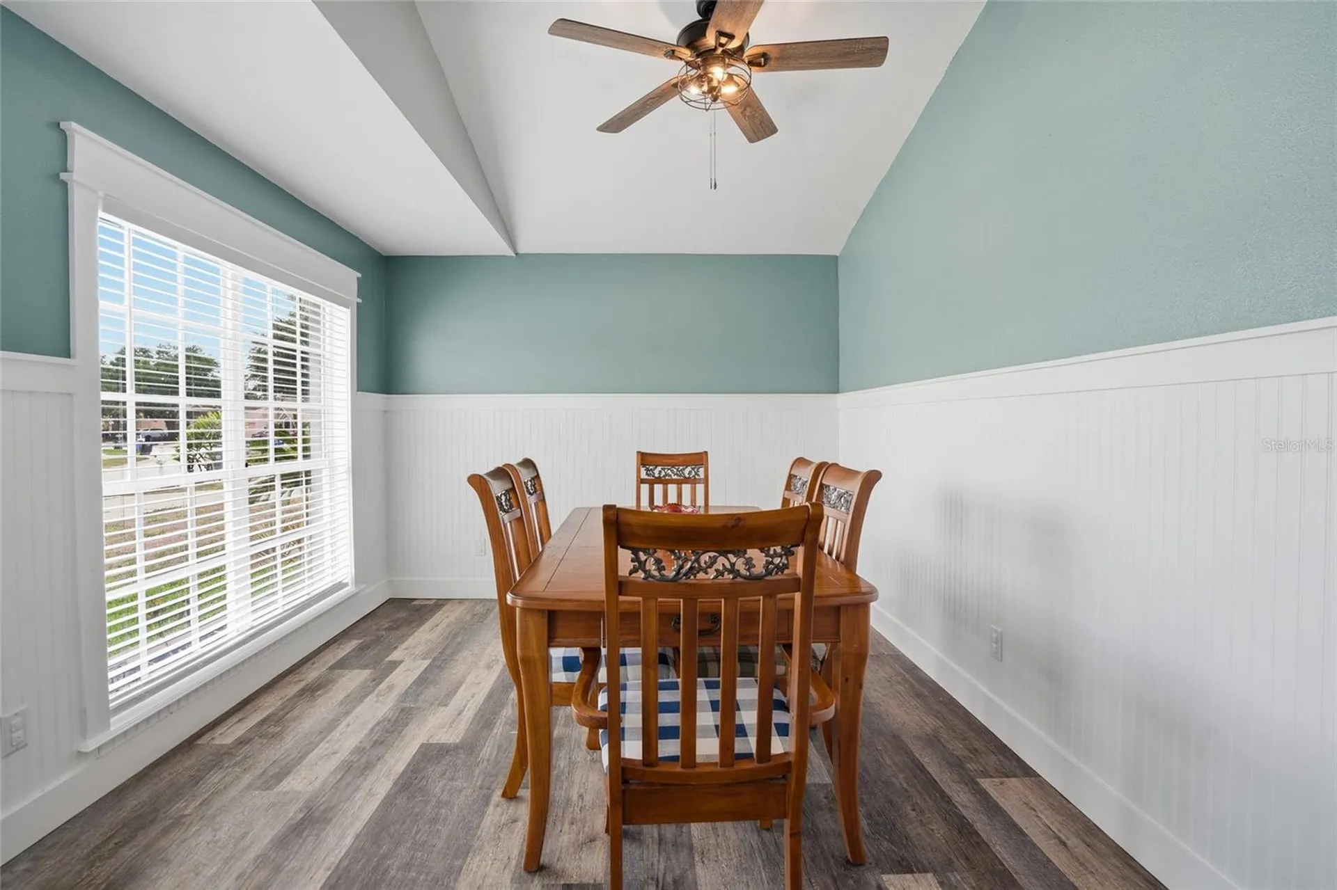 10446 Hallmark Boulevard Riverview FL 33578