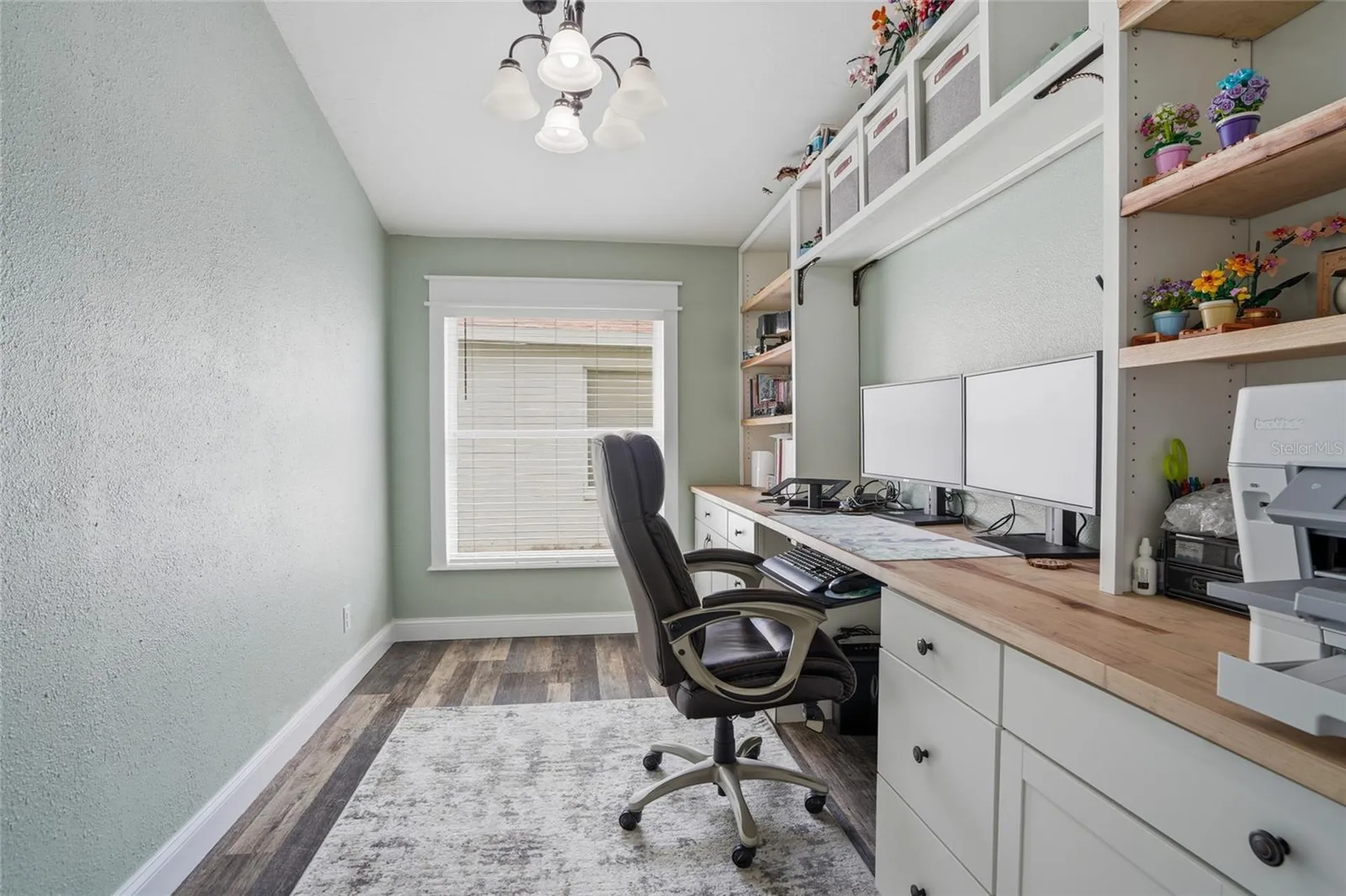 10446 Hallmark Boulevard Riverview FL 33578