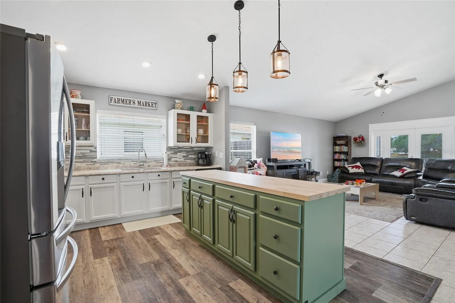 10446 Hallmark Boulevard Riverview FL 33578