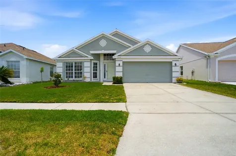 10446 Hallmark Boulevard Riverview FL 33578