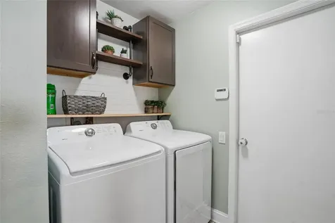 10446 Hallmark Boulevard Riverview FL 33578