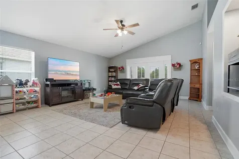 10446 Hallmark Boulevard Riverview FL 33578