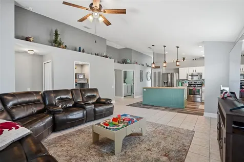 10446 Hallmark Boulevard Riverview FL 33578