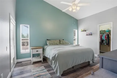 10446 Hallmark Boulevard Riverview FL 33578