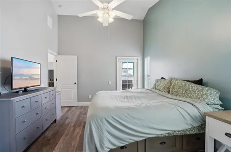 10446 Hallmark Boulevard Riverview FL 33578