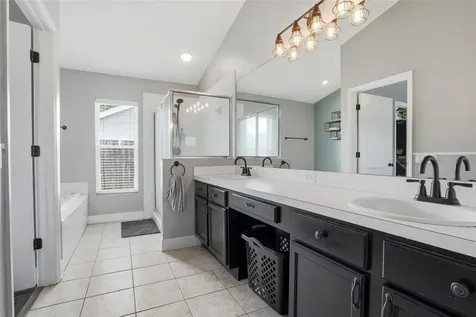 10446 Hallmark Boulevard Riverview FL 33578