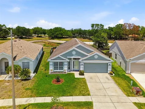 10446 Hallmark Boulevard Riverview FL 33578