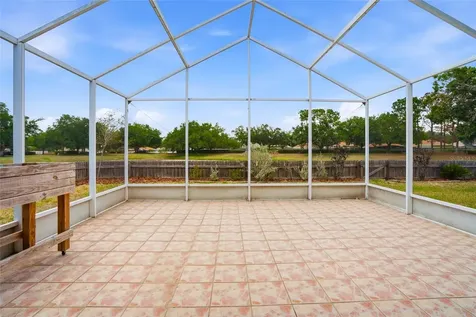 10446 Hallmark Boulevard Riverview FL 33578