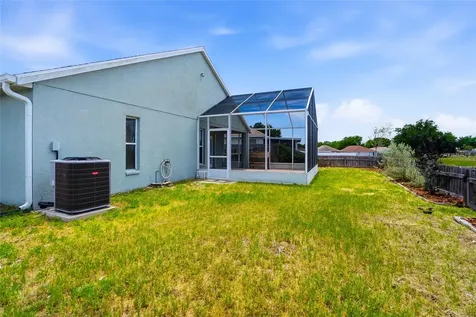 10446 Hallmark Boulevard Riverview FL 33578