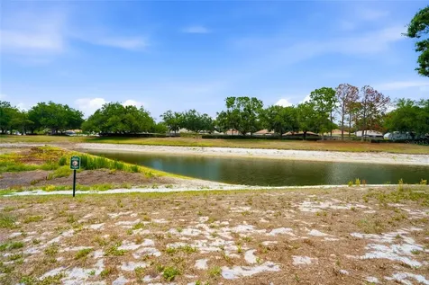 10446 Hallmark Boulevard Riverview FL 33578