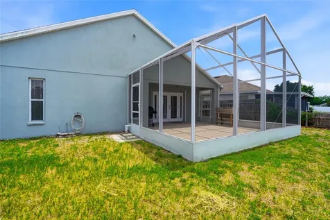 10446 Hallmark Boulevard Riverview FL 33578