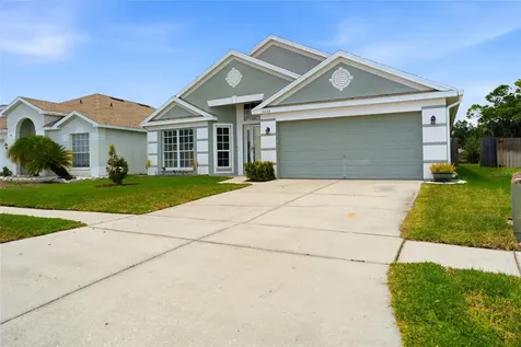 10446 Hallmark Boulevard Riverview FL 33578