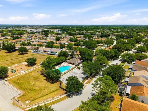 10446 Hallmark Boulevard Riverview FL 33578