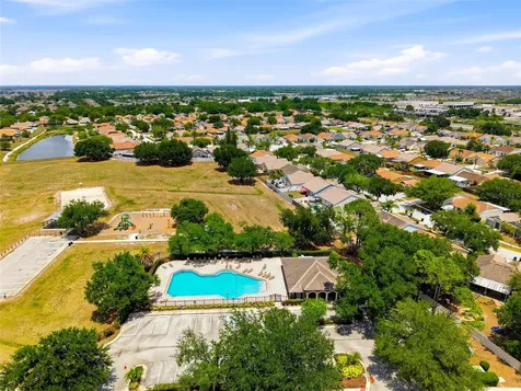 10446 Hallmark Boulevard Riverview FL 33578