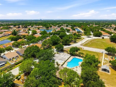 10446 Hallmark Boulevard Riverview FL 33578
