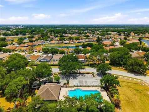 10446 Hallmark Boulevard Riverview FL 33578