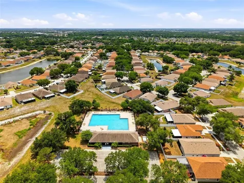 10446 Hallmark Boulevard Riverview FL 33578